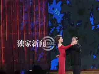 手机上怎么看央视跨年 10353735_791256.jpg