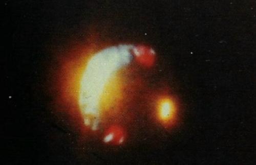 10354418_353708.jpg