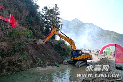 ������Ӧ�����̿���