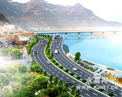 41ʡ������ɳͷ�������θĽ����̿���