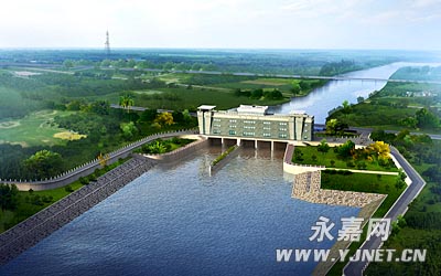 ��ţ��բ���̾��п�����ʽ