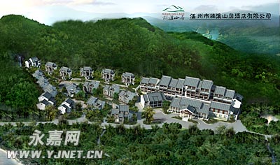 �Ϫɽ�ӾƵ꣨Ϫ����ݣ�����