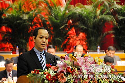 ��Ѷ���żӲ��س�������������������