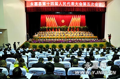 ��Ѷ����ʮ�Ľ��˴���λ�����ʽ��Ļ