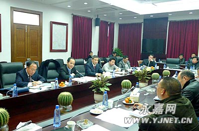 �ӿ��سǽ���ÿ���˶������Դ�