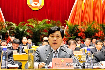 ����Э�˽���λ���ʤ����Ļ