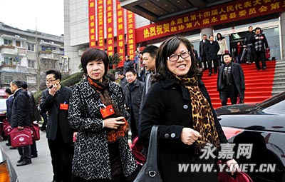 �縺��ʹ�� ̤��������