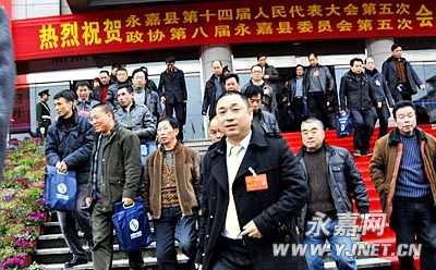 2011�����Ǵ��š����ġ�����