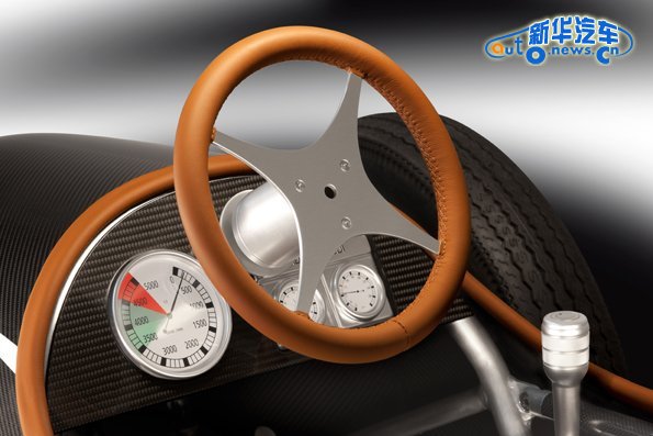 范冰冰一年收入_奥迪玩具一年收入(2)