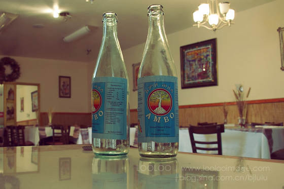 看着恶心吃着美的手抓糊糊