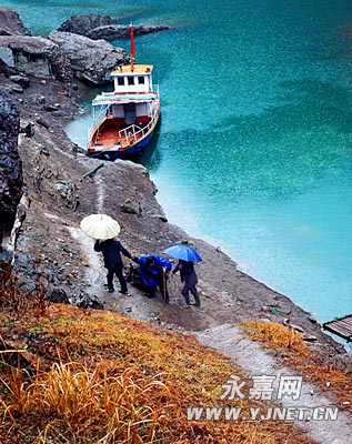 金溪人口数_宁德金溪首府户型图(3)