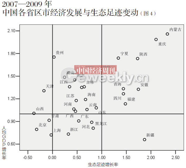 永嘉县gdp_永嘉县地图(3)