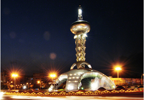 �ﻪ�챦