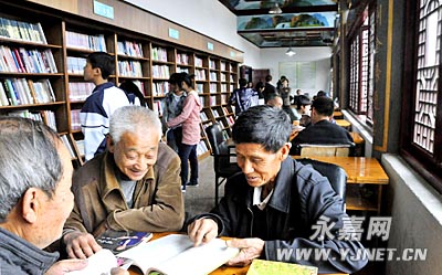 ������ѧϰ�͵���֯����Ӫ��ȫ��ѧϰ��Χ