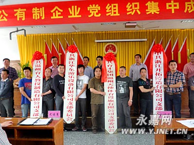 ���ҷǹ���ҵ���г�������֯