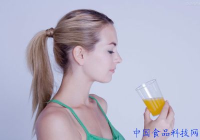 10412404_915064.jpg