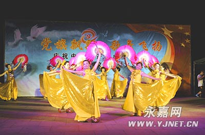 ���ǽֵ��ٰ���ף����90��������