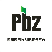瓯海创业创新服务平台
