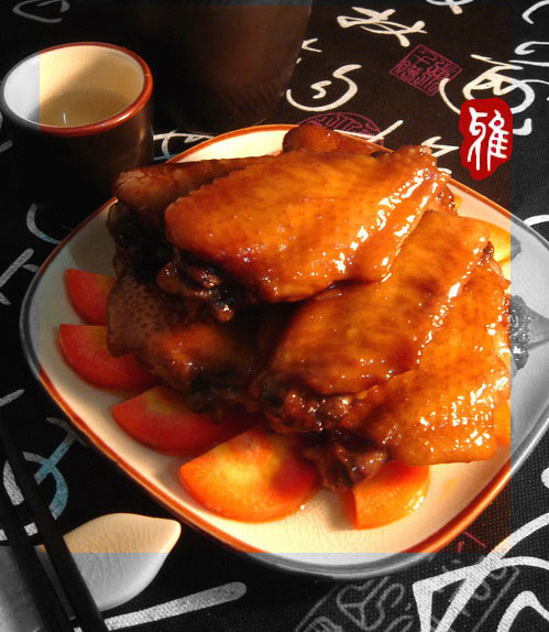 自己在家做的美食鸡翅 10434722_857236.jpg
