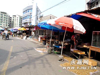 �����ǹ�ũó�г�����:�����Ҳ����Թ