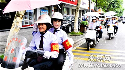 ���ݼලԱ����ͷһ�������羰