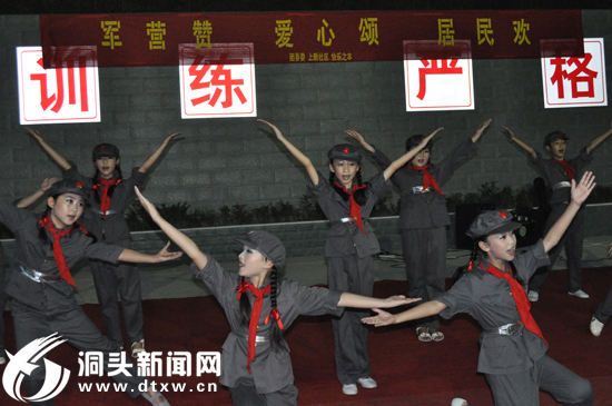 我的祖国小提琴曲谱图片分享下载;