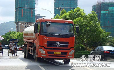 ��ˮ��Ϊʢ�Ŀ����