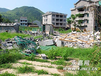 ����Υ�������� �����֡�Ҫ����