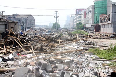 걱����������ζ����ѡ�ȡ���½�չ