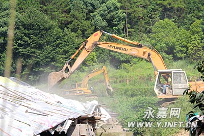 ��������ڶ������ζ����ѡ����ж�����