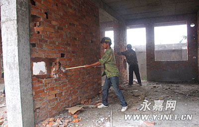 �������������ζ����ѡ��ڶ�������