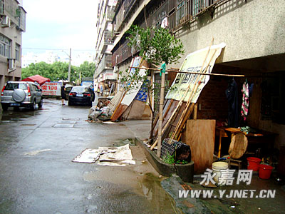 �����Ҷѷ� �Ȱ������ֲ���ȫ