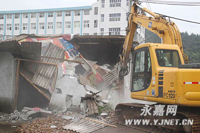 �������в�Υ4500ƽ����