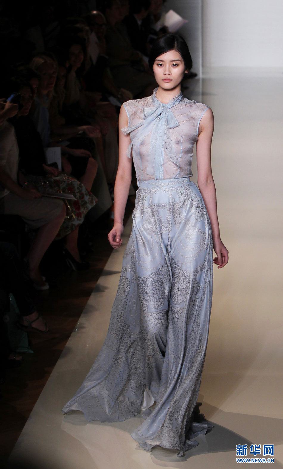 千亿国际娱乐网站