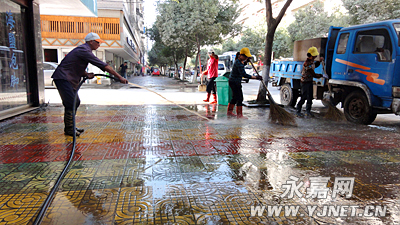 上塘人口_大事件 所有杭州人 明天杭州市区 景区都不限行 十一期间的管控都在(2)