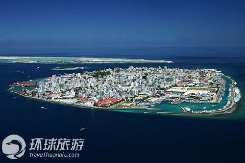 2019乐清十大经济_2019十大财经院校推荐(3)