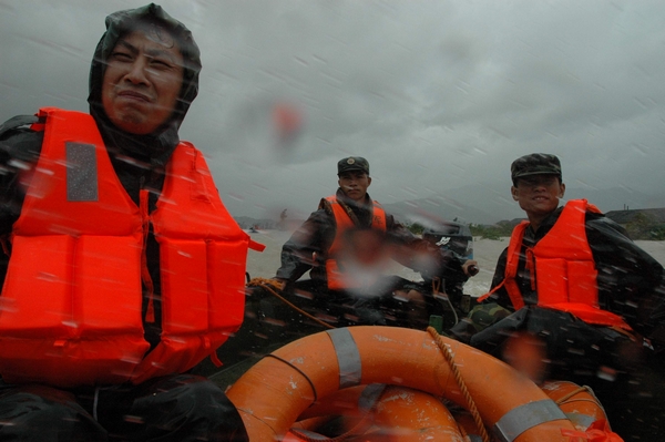 ��ɯ��Ѵ