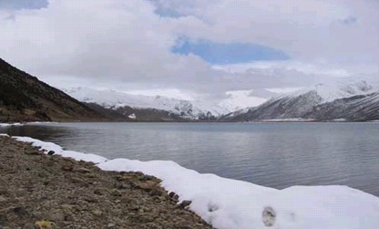 ������