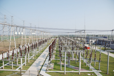 瑞安电力有限责任公司_瑞安电力有限责任公司_和责任的区别