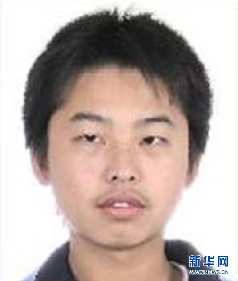 ����鿴��ͼ