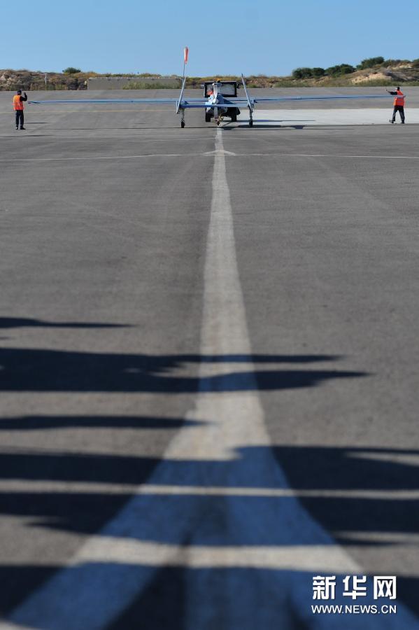 空军地勤_空军地勤收入(2)