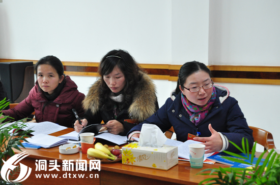 把文化元素注入海岛建设