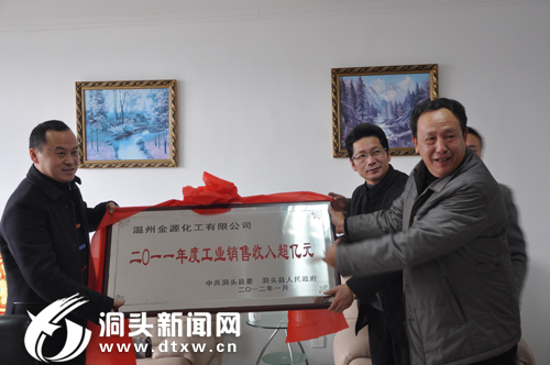 有哪些表情包_县销售收入有哪些(2)
