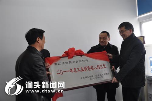 有哪些表情包_县销售收入有哪些