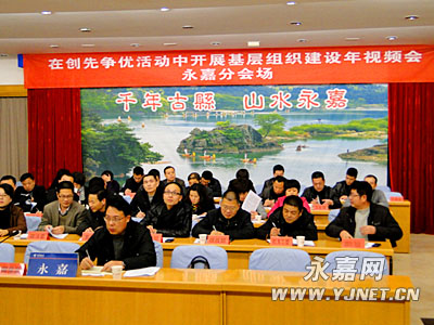 ���鲿�ٿ��ڴ������Ż�п�չ������֯��������Ƶ��