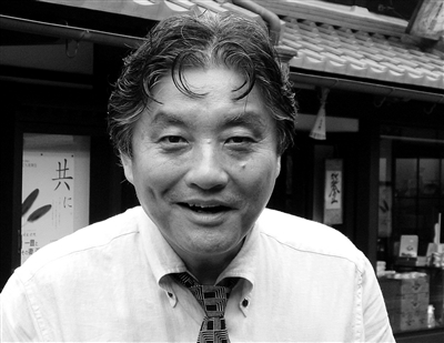 名古屋市长否认大屠杀 南京暂停两市官方交往