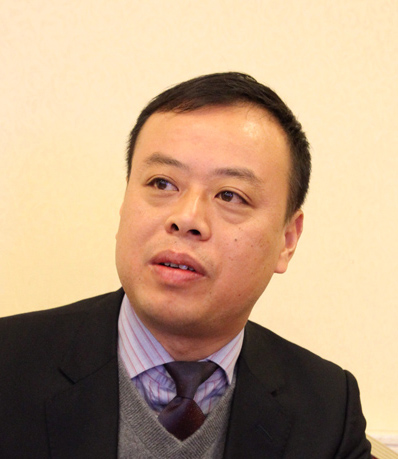 ɳͷ�������ڴ��조�Ϫ���顤��԰ɳͷ��