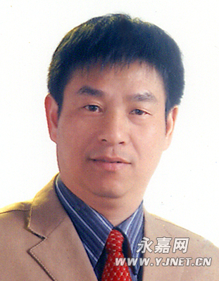 �ط��ľ֣�ȫ�����ȫ���̶��ʲ�Ͷ�ʴ��ս