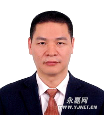 �ؾ��ž֣�������������ϵͳ��������