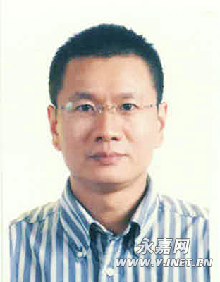 �ؿƼ��֣�Ϊ���조�������ڡ��Ҹ����Ρ��ṩǿ��Ƽ�֧��